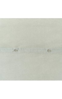 Мэгги №33 КПБ 1.6 Siberia