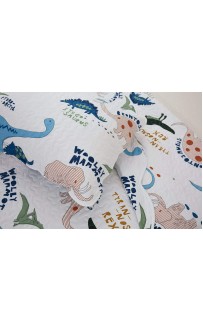 Magic №6 Покрывало 160х220 Magic №6 Покрывало 160х220