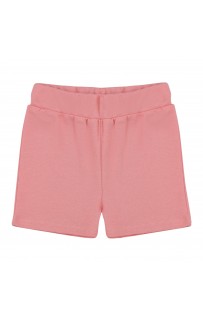 Summer №13 Пижама Детская 98-104 Sofi De MarkO
