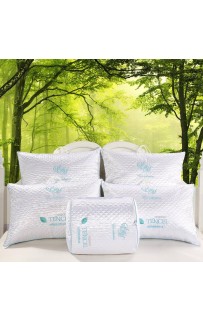 Tencel Подушка 70х70 Sofi De MarkO