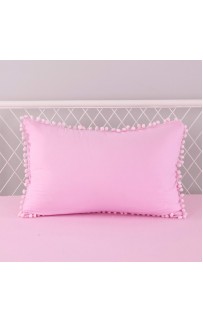 Фемида №6 Комплект 7Е