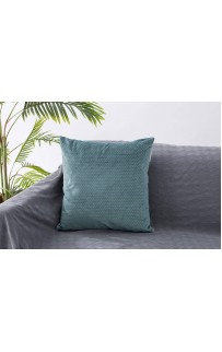 Мулен Руж (изумруд) Наволочка 45х45