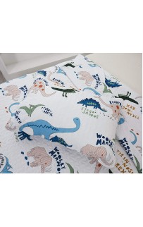 Magic №6 Покрывало 160х220 Magic №6 Покрывало 160х220