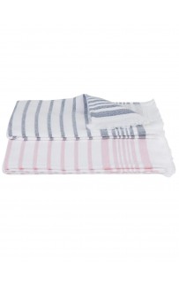 Tommy №1 Полотенце кухонное 50х60 2шт Sofi De MarkO