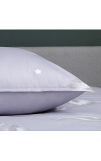 Шелтон Комплект сатин 7Е