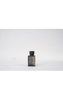 Hazelnut Ароматический диффузор (500мл)