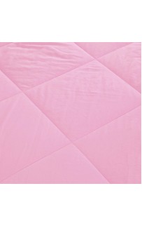 Фемида №6 Комплект 7Е