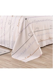 Love (крем) КПБ детский