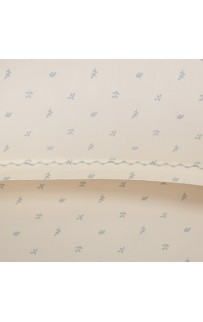 Корнели КПБ сатин 7Е