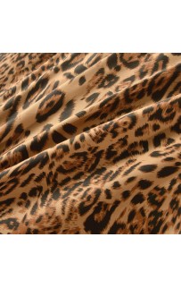 Табио КПБ сатин 7Е