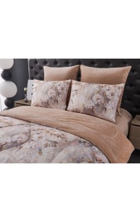 Рикардо №7 Комплект Евро