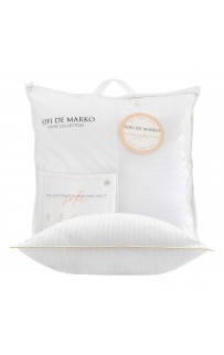 SOFI Подушка 70х70 Sofi De MarkO