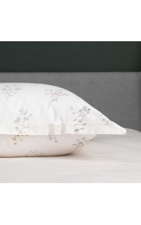 Альмира КПБ сатин Евро