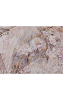 Рикардо №7 Комплект Евро