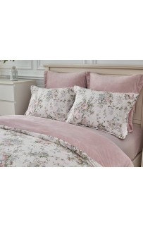 Джули №4 КПБ 7Е