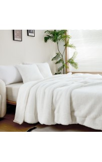 Филиция (крем) Покрывало 160х220