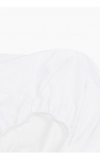 Наматрасник Tencel 180х200 Sofi De MarkO