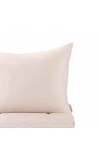 Эльмира (крем) Комплект Евро