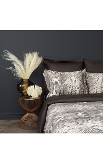 Сафари №12 КПБ 7Е