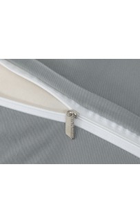 Ренато №22 Комплект Евро Ренато №22 Комплект Евро