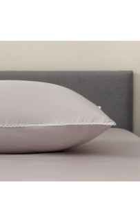 Милла (серо-лиловая) КПБ 7Е