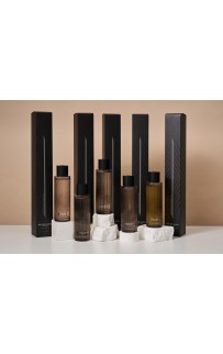 Sandalwood Blossom Ароматический диффузор (400мл) Sofi De MarkO
