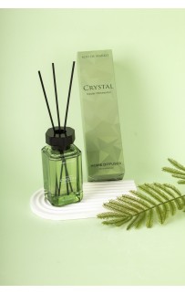 Cedar Obsession Ароматический диффузор (180мл) Sofi De MarkO