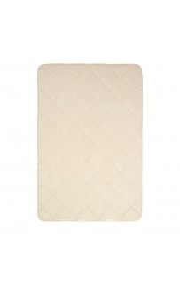 Одеяло (крем) всесезонное 200х220 ВБ