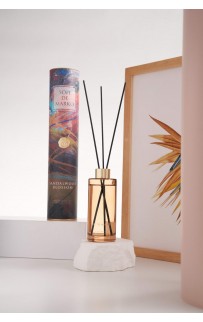 Sandalwood blossom Ароматический диффузор (180мл) Sofi De MarkO