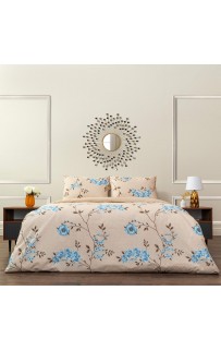 Мэгги №28 КПБ 2х Siberia