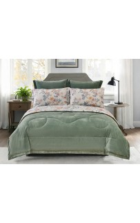 Ренато №37 Комплект Евро