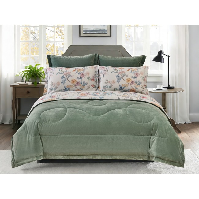 Ренато №37 Комплект Евро