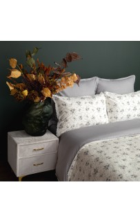 Версавия КПБ сатин 7Е