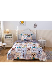 Собачки Комплект Детский Собачки Комплект Детский