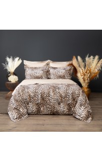 Сафари №5 КПБ Евро