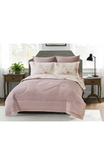 Ренато №30 Комплект Евро