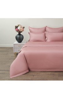 Иоланда (чайная роза) КПБ Евро Иоланда (чайная роза) КПБ Евро