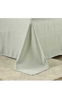 Андре №11 7Е Т