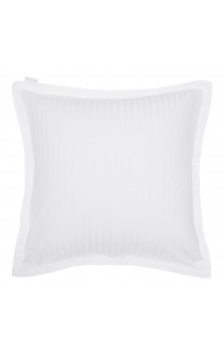Морган (белый) Наволочка 70х70