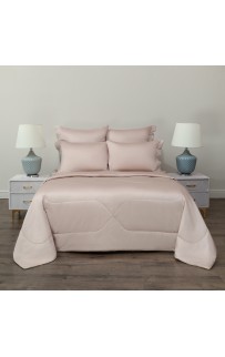 Premium Mako (крем) Комплект Евро