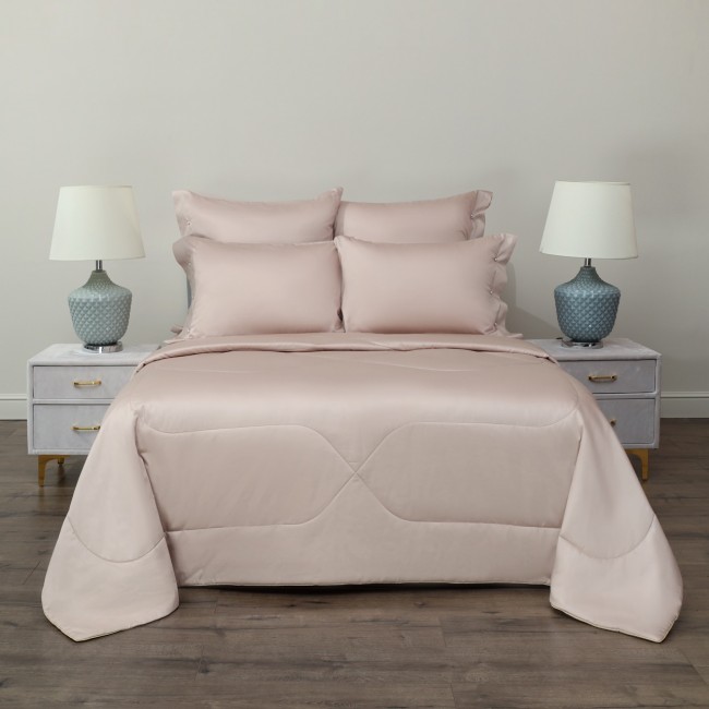 Premium Mako (крем) Комплект Евро