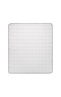 Silver Одеяло 195х215 Siberia