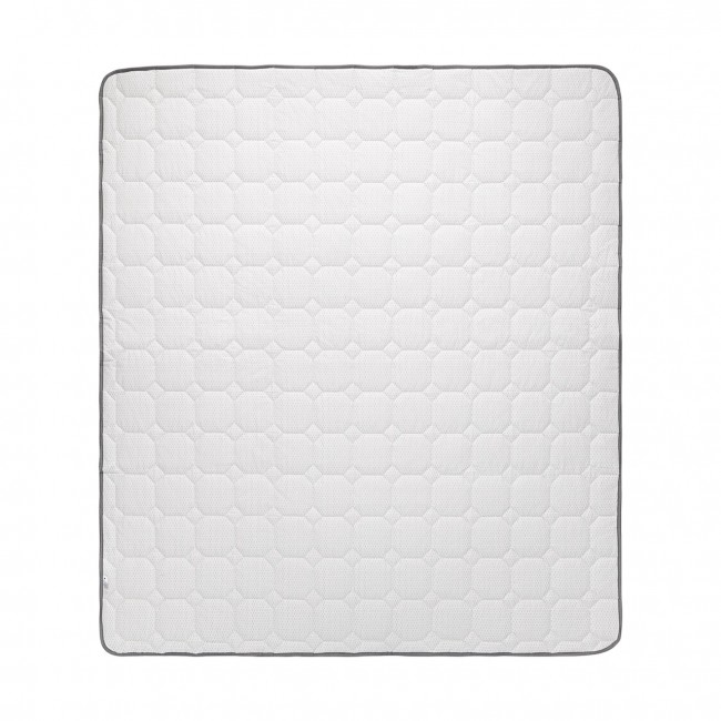 Silver Одеяло 195х215 Siberia