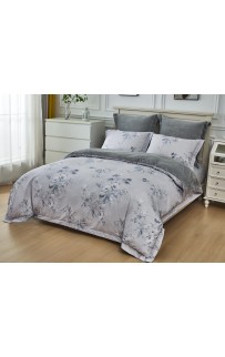 Джули №6 КПБ Евро