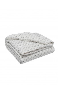 Cashmere wool Одеяло 155х215 Sofi De MarkO