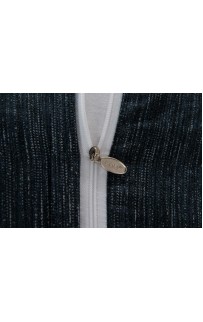 Ришелье №2 Комплект 7Е