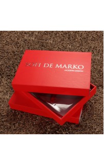 Стефани (серый) КПБ сатин 1.6