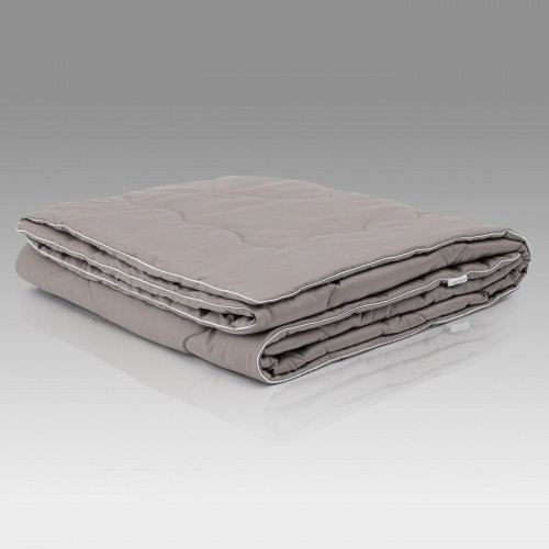 California (тауп) Одеяло 195х215 Sofi De MarkO