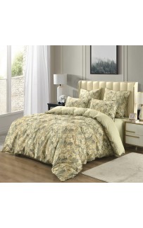 Аврия КПБ сатин 7Е