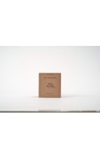 Shea Butter Свеча Ароматическая (220гр)